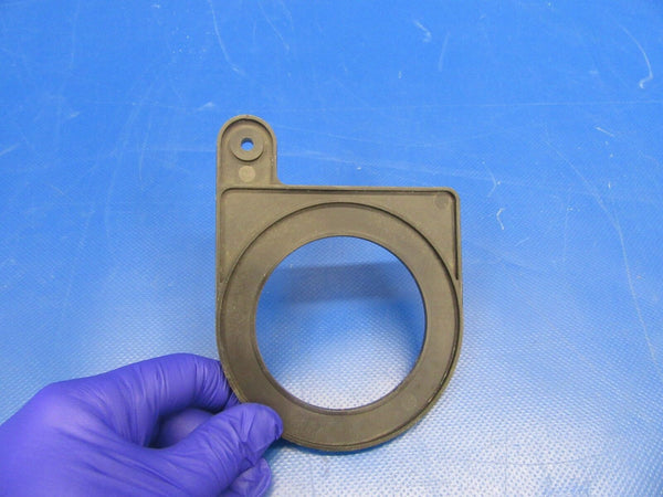 Cessna Cup Holder P/N 0501022-1 NOS (0318-176)