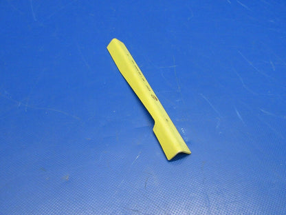 Beech King Air Angle RH LWR Main Spar Cap P/N 99-120059-84 NOS (0419-373)