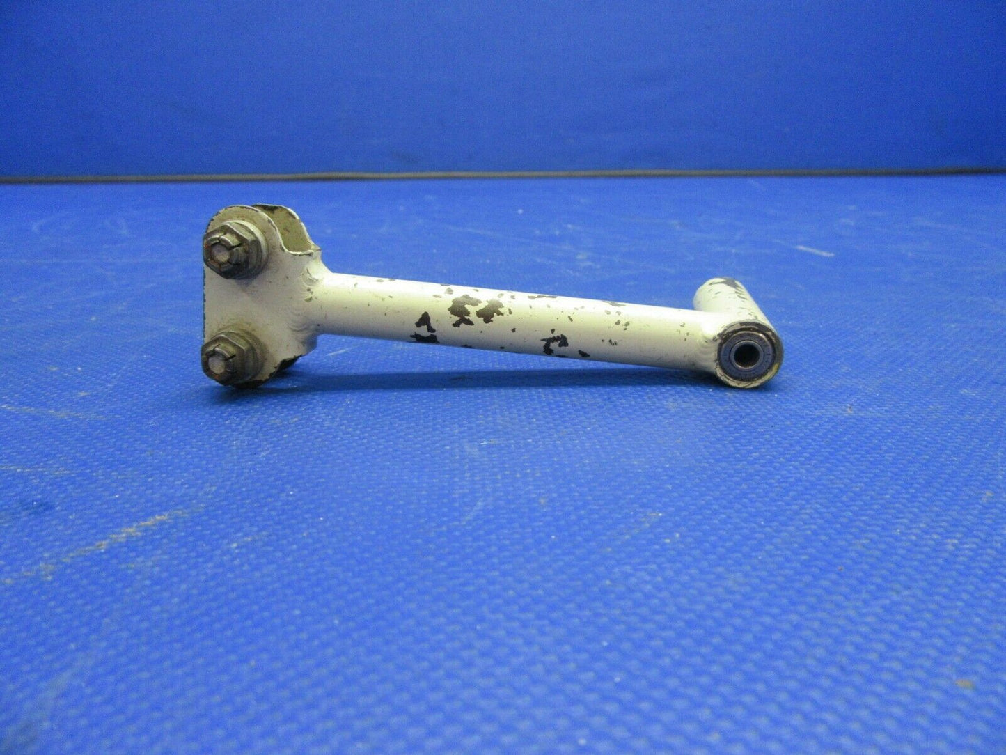 Mooney Bellcrank Rudder / Elevator LH or RH P/N 914016 (0921-543)