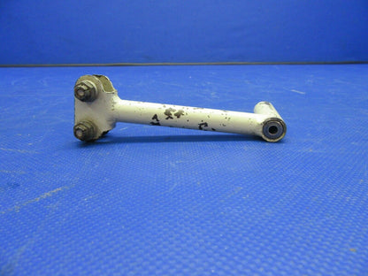 Mooney Bellcrank Rudder / Elevator LH or RH P/N 914016 (0921-543)