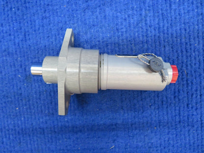 Mitsubishi MU300 Cylinder Up Lock Release P/N 45AS39502-3 OVERHAULED (0622-690)