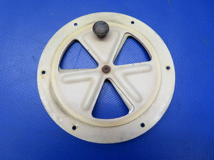 Piper PA-32RT-300 Lance Air Vent Assembly (0621-710)