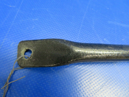 Piper Exhaust Stack Support Assembly P/N 32768-3, 32768-03 NOS (0720-907)