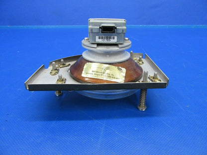 Cessna P210N / 210 RMD High Intensity Light P/N RMD-0300-HID (1019-150)