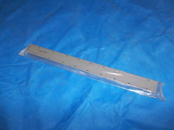 Beech / Baron / Bonanza / King Air Seat Track P/N 50-420031-23 (0214-500A)