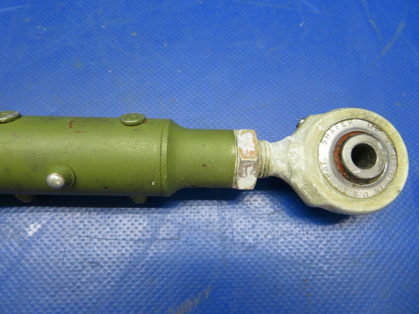 Cessna 310P Tube Assy Intermediate RH Push Pull P/N 0843415-1 (0720-307)