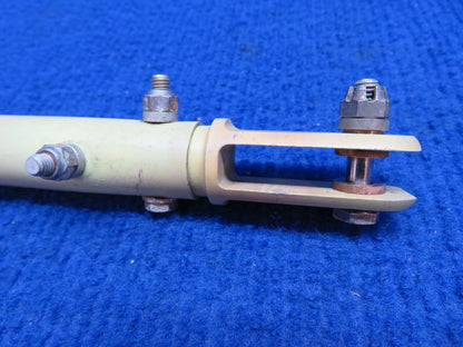 Socata TB-10 Tobago Elevator Rod Assy P/N 27000024 (0622-877)
