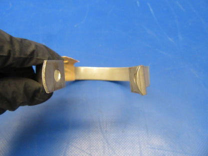Piper PA-28 Cherokee Clamp 63642-002 NOS (0419-57)