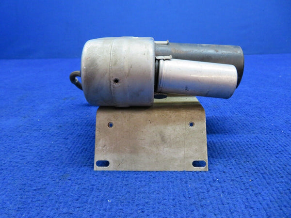 Janitrol Heater Ignitor Unit w/ Sparkplug P/N 10D48 (0822-624)