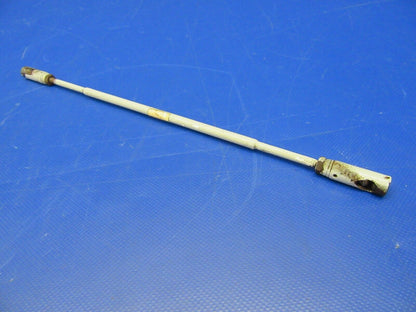 Beech Baron 58P Nose Gear Door Actuator Rod Assy P/N 35-825191-11 (0320-225)