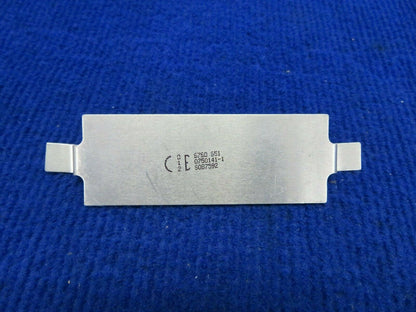 Cessna Deflector P/N 0750141-1 NOS (0522-147)