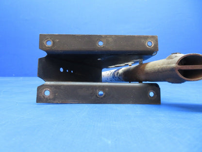 Piper PA-28-180 Flap Control  Lever Assy P/N 62706-00, 62706-000 (0723-678)