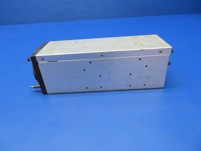 Narco NAV-10 30 Day Warranty (0922-405)
