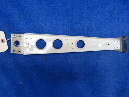 Piper PA-28, PA-28R Stabilator Trim Rib P/N 65245-00 (0822-754)