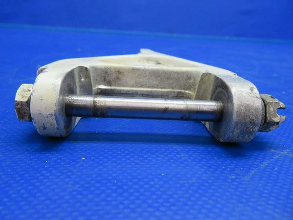 Piper Torque Link 31806 (0520-464)