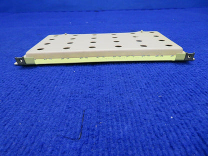 Beech A36 Radio / Avionics Heat Diffuser P/N 36-340071-107 (0422-376)