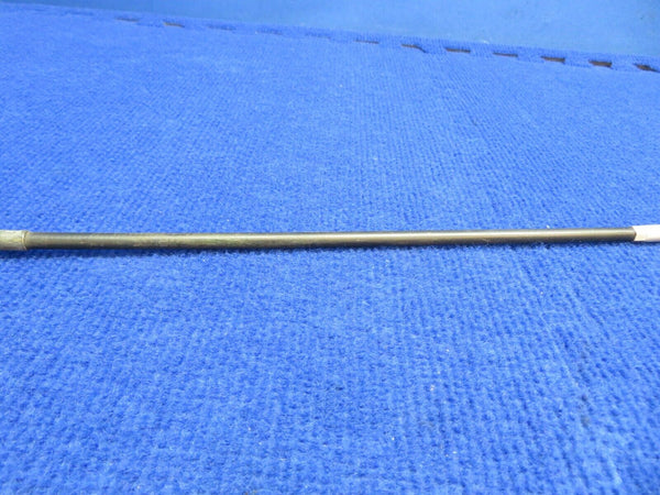Cessna 150 / 150F Throttle Control Cable P/N S1222-11 (0822-540)
