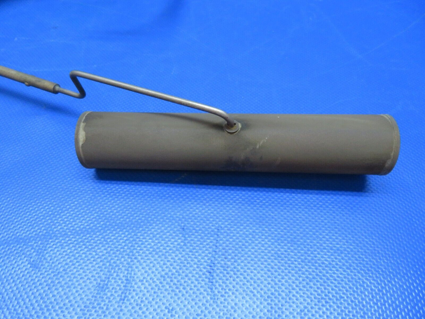 Cessna 401 / 401A Liquidometer Fuel Sender Tip Tank P/N EA470B-2340M (0124-206)