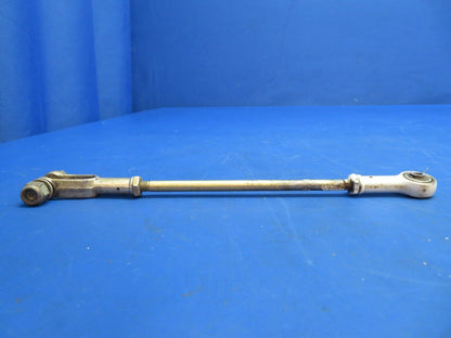Piper Aerostar 602P Pushrod Elevator / Rudder Trim P/N 240018-501 (0123-782)