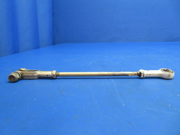 Piper Aerostar 602P Pushrod Elevator / Rudder Trim P/N 240018-501 (0123-782)