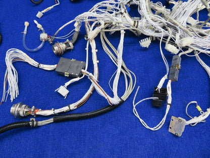 Cirrus SR-22 Wiring Harness FOR PARTS (0122-03)
