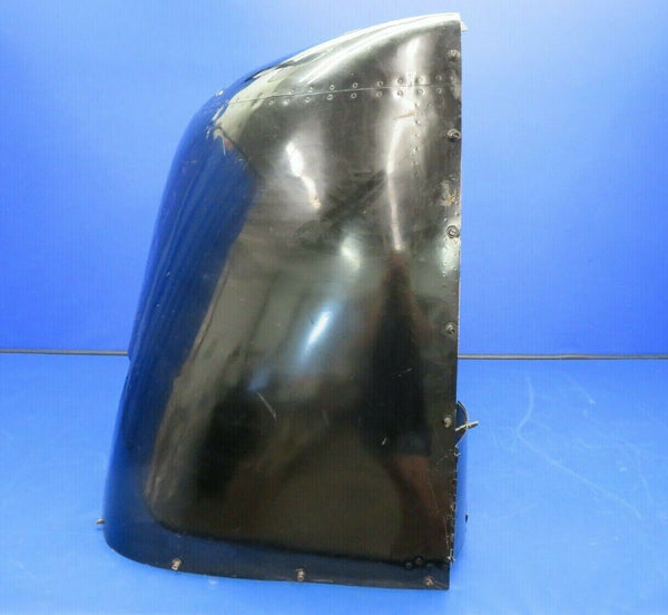 Cessna 182D Bottom Cowling P/N 0752031-28 (0821-796)