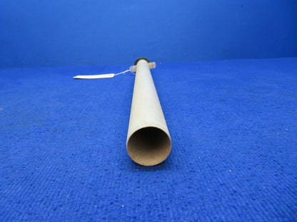 Cessna 182 / 182D Air Vent & Tube Assy LH P/N 0413163-18 (0822-416)