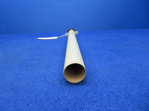 Cessna 182 / 182D Air Vent & Tube Assy LH P/N 0413163-18 (0822-416)