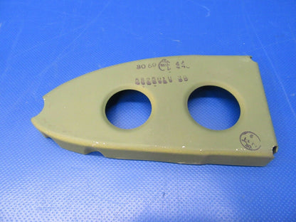 Cessna 441 Flap Rib 5825010-35 NOS (0419-201)