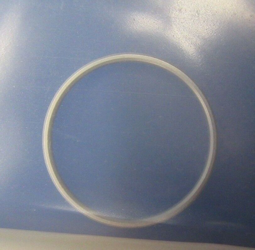 Barden Bearing w/ Spacer Kit 050-01802-0026, 147-05067-000 NOS (0519-68)