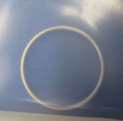 Barden Bearing w/ Spacer Kit 050-01802-0026, 147-05067-000 NOS (0519-68)