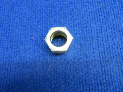 Tube Coupling Nut P/N MS21921-12 LOT OF 3 NOS (0622-362)