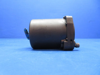 Garwin 374B Altimeter P/N 22-374-B01-2 CORE (0923-424)