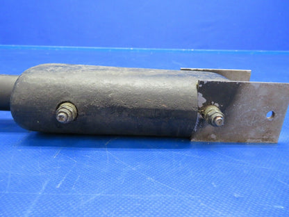 Piper PA-32-300 Cherokee Six Balance Weight Stabilator P/N 99803-3 (0720-357)