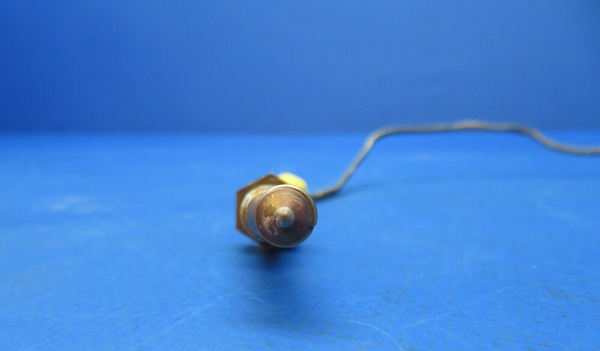 Beech 95-B55 Baron JPI CHT Probe P/N 5050 (0623-341)
