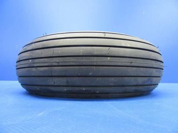 Specialty Tires Aero Trainer Tube Type Tire 5.00-5 Type III 30602 NOS (0224-615)