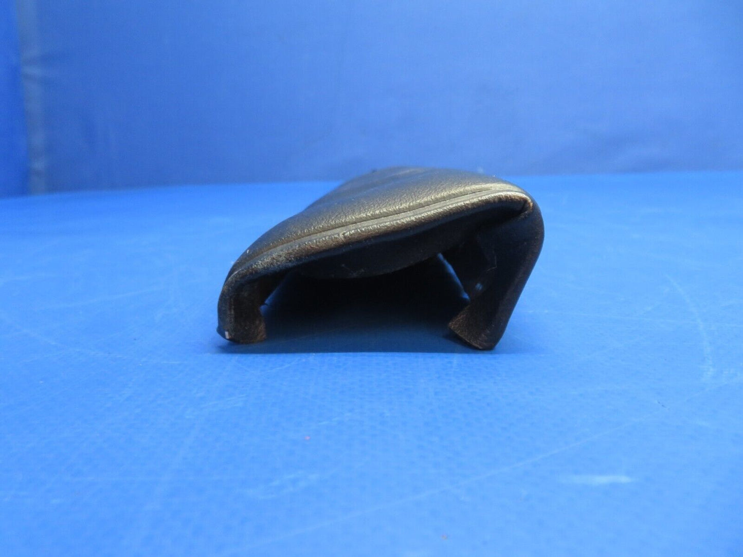 Piper PA-34-200T Seneca II Instrument Panel Bumper (0223-911)