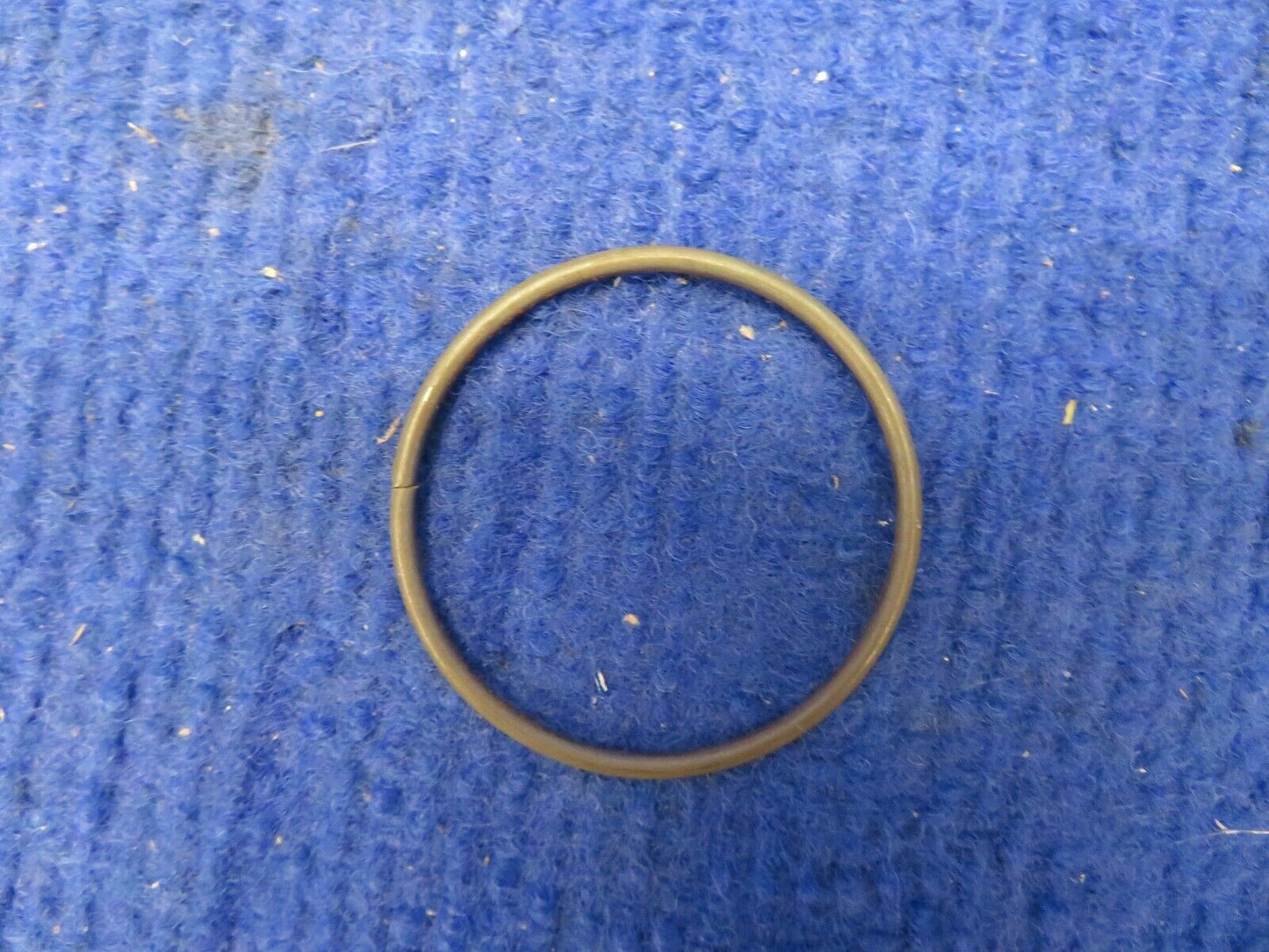 Cessna Lock Ring P/N CM2689-32 LOT OF 21 NOS (0522-706)