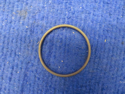 Cessna Lock Ring P/N CM2689-32 LOT OF 21 NOS (0522-706)