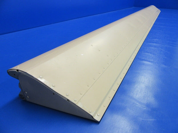 Mooney M20 / M20C LH Flap P/N 240000-3 (0823-52)