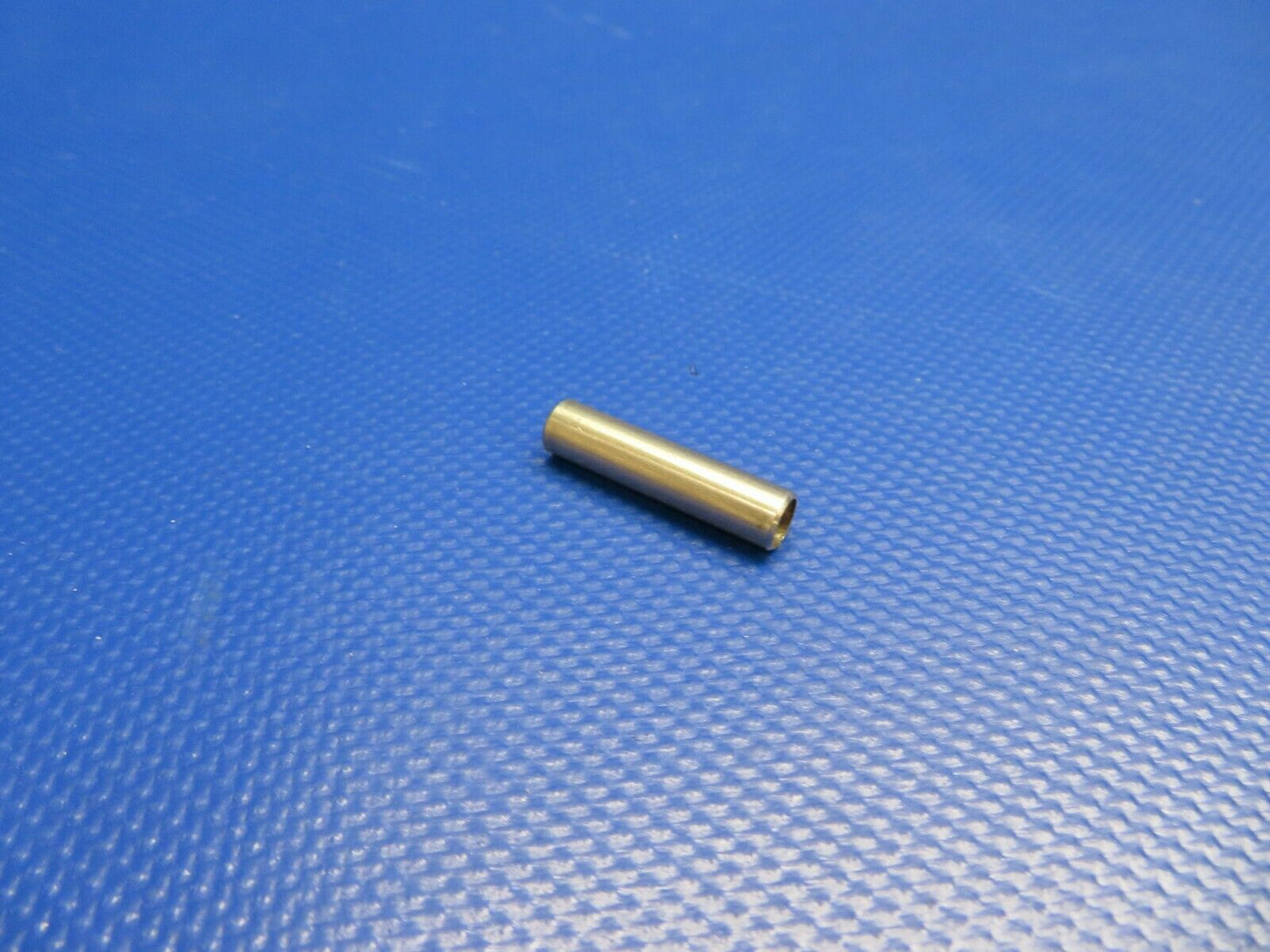 Piper Pin Main Gear Lock P/N 40376-000, 40376-00 NOS (1120-411)