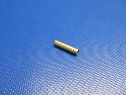 Piper Pin Main Gear Lock P/N 40376-000, 40376-00 NOS (1120-411)