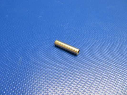 Piper Pin Main Gear Lock P/N 40376-000, 40376-00 NOS (1120-411)