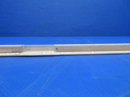 Beech Seat Track Assy P/N 169-400005-359 NOS (0224-1471)