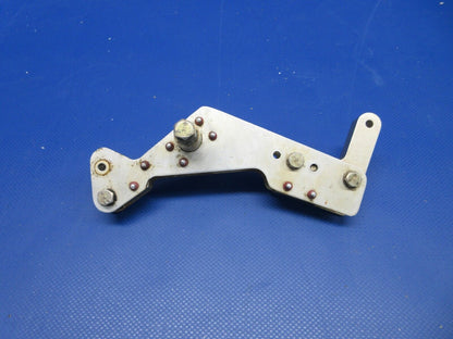 Mooney M20 / M20F Aileron Bellcrank Assy LH / RH P/N 730023-001 (0224-711)