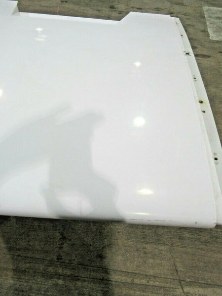 Diamond DA40-180 Wing RH Damaged (0319-23)