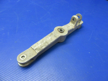 Cessna 210 / P210N Whiffletree Nose Gear P/N 1243411-1 (0421-535)