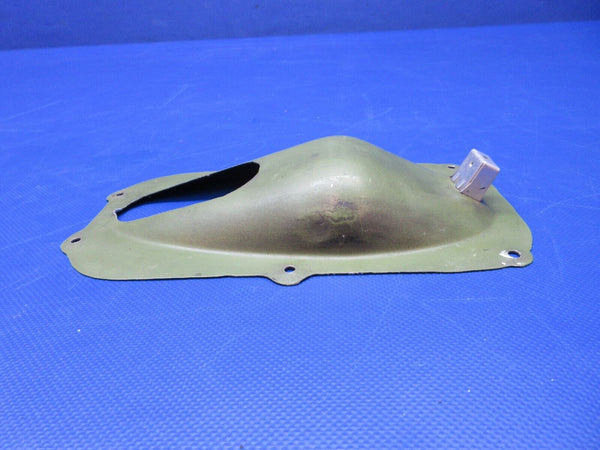 Cessna 337 / 337E Pan Assy Emergency Pump P/N 1580006-2 (1223-1472)