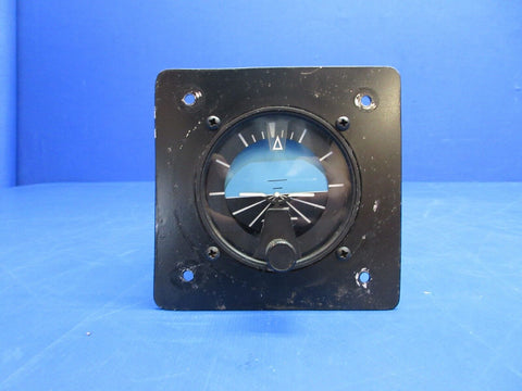 Piper Aeritalia Horizon Gyro P/N 36101P (0823-112)