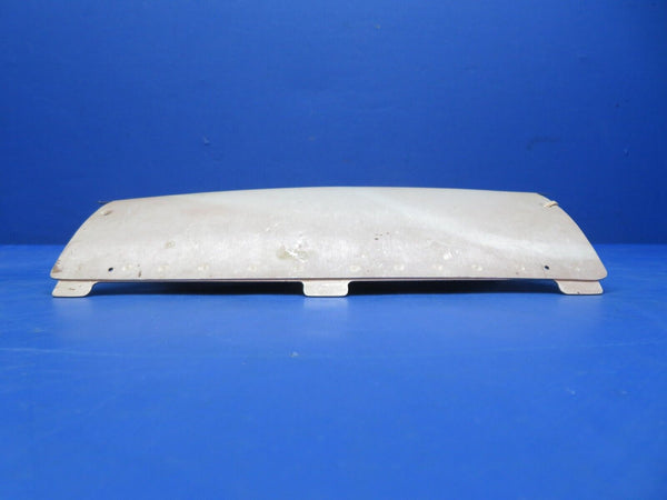 Cessna 310 Sump Door P/N 0823001-1 NOS (0923-637)